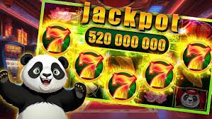 ggvip account registration page for Filipino players ready to deposit