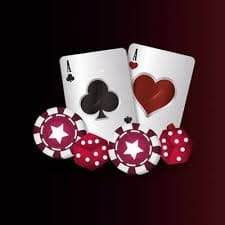 Recent wins and player results displayed on ggvip platform