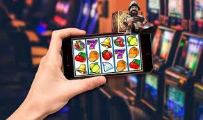 ggvip wins section displayed on a Filipino player's smartphone screen