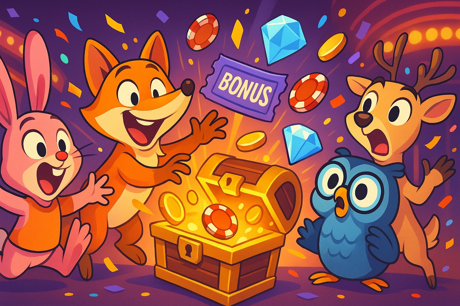 ggvip Philippines sports and gaming platform hero banner